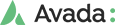 epipetsia.com Logo